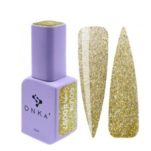 Gel lak DNKA color #097